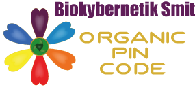 logos-bio-organic